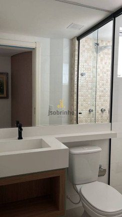 Imagem Apartamento com 2 Quartos à Venda, 85 m² em Meia Praia - Itapema Imagem Apartamento com 2 Quartos à Venda, 85 m² em Meia Praia - Itapema