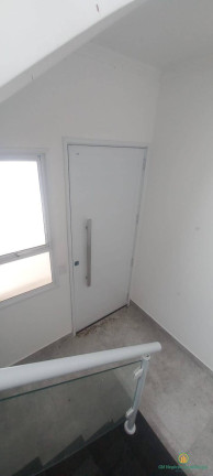 Imagem Casa de Condomínio com 3 Quartos à Venda, 125 m² em Granja Viana - Cotia Imagem Casa de Condomínio com 3 Quartos à Venda, 125 m² em Granja Viana - Cotia