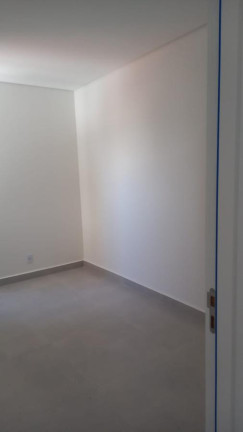Imagem Apartamento com 2 Quartos à Venda, 110 m² em Vila Curuça - Santo André Imagem Apartamento com 2 Quartos à Venda, 110 m² em Vila Curuça - Santo André