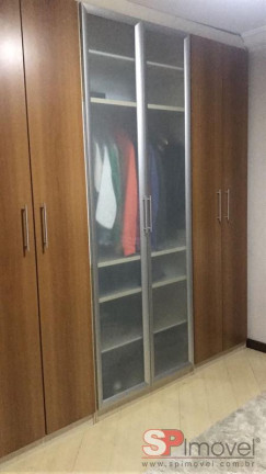 Imagem Apartamento com 2 Quartos à Venda, 85 m² em Vila Lusitania - São Bernardo Do Campo Imagem Apartamento com 2 Quartos à Venda, 85 m² em Vila Lusitania - São Bernardo Do Campo