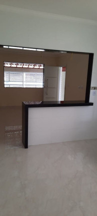 Imagem Casa com 2 Quartos à Venda, 125 m² em Ocian - Praia Grande