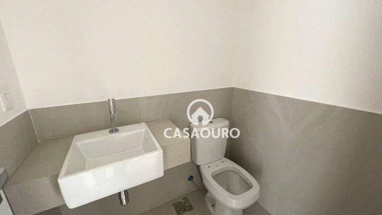 Imagem Apartamento com 3 Quartos à Venda, 78 m² em Serra - Belo Horizonte Imagem Apartamento com 3 Quartos à Venda, 78 m² em Serra - Belo Horizonte