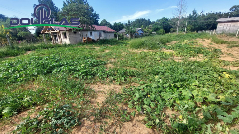Imagem Terreno à Venda, em águas Claras - Viamão Imagem Terreno à Venda, em águas Claras - Viamão