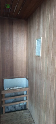 Imagem Apartamento com 1 Quarto à Venda,  em Centro - Osasco