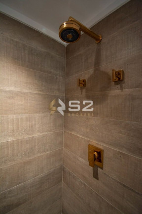 Imagem Apartamento com 2 Quartos à Venda, 90 m² em Pinheiros - São Paulo Imagem Apartamento com 2 Quartos à Venda, 90 m² em Pinheiros - São Paulo