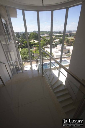 Imagem Casa de Condomínio com 5 Quartos à Venda, 1.000 m² em Tamboré 1 - Barueri Imagem Casa de Condomínio com 5 Quartos à Venda, 1.000 m² em Tamboré 1 - Barueri