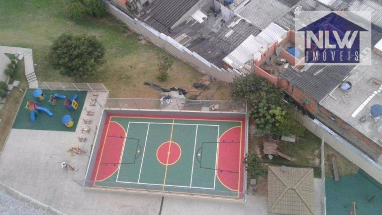 Imagem Apartamento com 2 Quartos à Venda, 47 m² em Cangaíba - São Paulo Imagem Apartamento com 2 Quartos à Venda, 47 m² em Cangaíba - São Paulo