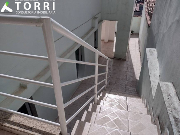 Imagem Casa com 2 Quartos à Venda, 90 m² em Vila Santana - Sorocaba Imagem Casa com 2 Quartos à Venda, 90 m² em Vila Santana - Sorocaba