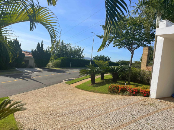 Imagem Casa com 4 Quartos à Venda, 435 m² em Sousas - Campinas Imagem Casa com 4 Quartos à Venda, 435 m² em Sousas - Campinas