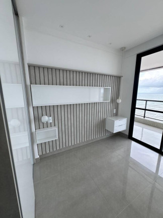 Imagem Apartamento com 3 Quartos à Venda,  em Ilhéus