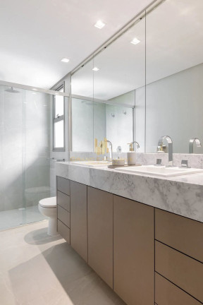 Imagem Apartamento com 4 Quartos à Venda, 131 m² em Centro - Balneário Camboriú