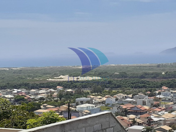Imagem Casa com 3 Quartos à Venda, 279 m² em Dunas Do Peró - Cabo Frio Imagem Casa com 3 Quartos à Venda, 279 m² em Dunas Do Peró - Cabo Frio