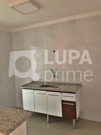 Imagem Apartamento com 2 Quartos para Alugar, 52 m² em Vila Maria Alta - São Paulo Imagem Apartamento com 2 Quartos para Alugar, 52 m² em Vila Maria Alta - São Paulo