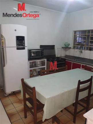 Imagem Casa com 2 Quartos à Venda, 84 m² em Vila Barcelona - Sorocaba Imagem Casa com 2 Quartos à Venda, 84 m² em Vila Barcelona - Sorocaba