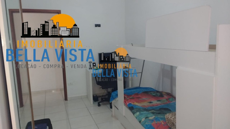 Imagem Casa com 2 Quartos à Venda,  em Parque São Vicente - São Vicente