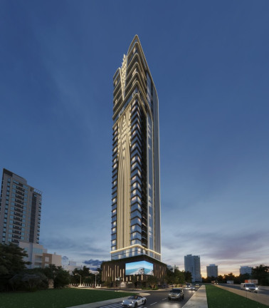 Imagem Apartamento com 4 Quartos à Venda, 159 m² em Centro - Itapema Imagem Apartamento com 4 Quartos à Venda, 159 m² em Centro - Itapema