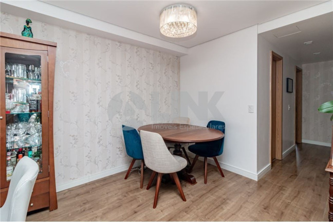 Imagem Apartamento com 3 Quartos à Venda, 84 m² em Jardim Lindóia - Porto Alegre Imagem Apartamento com 3 Quartos à Venda, 84 m² em Jardim Lindóia - Porto Alegre