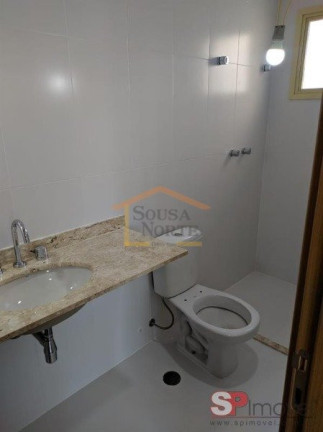 Imagem Apartamento com 2 Quartos à Venda, 66 m² em Jardim São Paulo (zona Norte) - São Paulo Imagem Apartamento com 2 Quartos à Venda, 66 m² em Jardim São Paulo (zona Norte) - São Paulo
