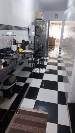 Imagem Casa com 3 Quartos à Venda, 250 m² em Jardim Nova Europa - Campinas Imagem Casa com 3 Quartos à Venda, 250 m² em Jardim Nova Europa - Campinas