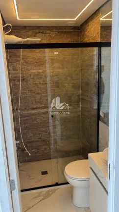 Imagem Apartamento com 2 Quartos à Venda, 80 m² em Gonzaga - Santos