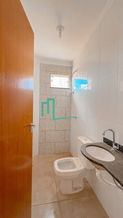 Imagem Apartamento com 3 Quartos à Venda, 72 m² em Jardim Consolação - Franca Imagem Apartamento com 3 Quartos à Venda, 72 m² em Jardim Consolação - Franca