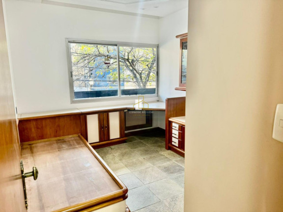 Imagem Imóvel com 3 Quartos à Venda, 135 m² em Jardim Da Penha - Vitória Imagem Imóvel com 3 Quartos à Venda, 135 m² em Jardim Da Penha - Vitória