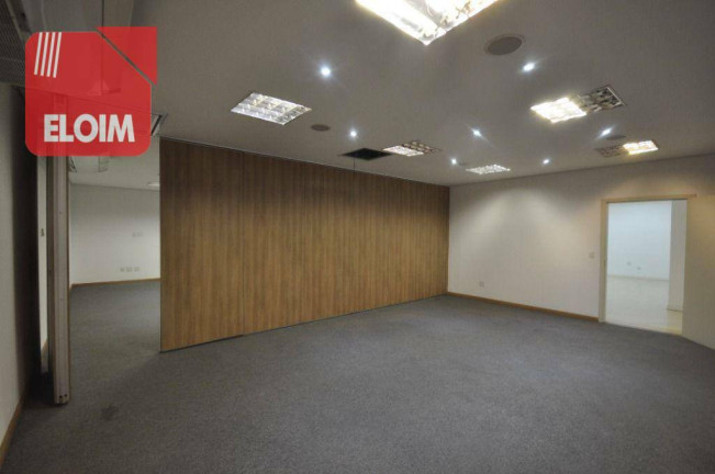 Imagem Edifício Residencial para Alugar, 1.970 m² em Barra Funda - São Paulo Imagem Edifício Residencial para Alugar, 1.970 m² em Barra Funda - São Paulo