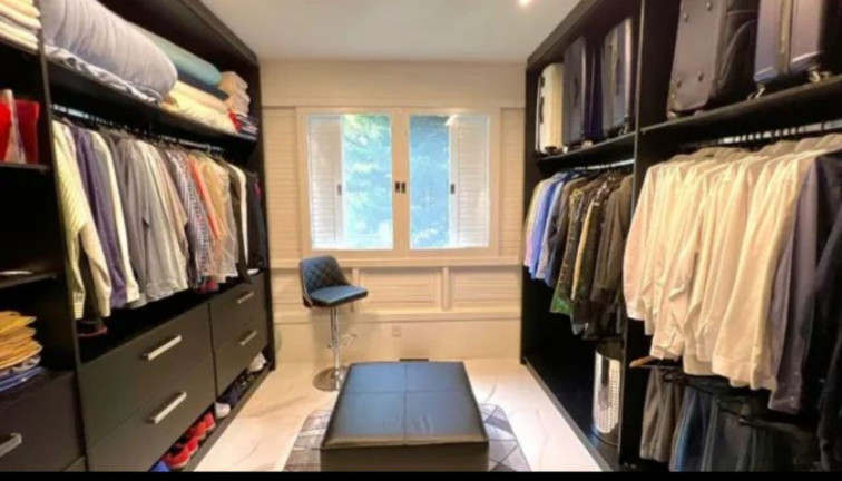Imagem Apartamento com 4 Quartos à Venda, 330 m² em Vitória - Salvador Imagem Apartamento com 4 Quartos à Venda, 330 m² em Vitória - Salvador