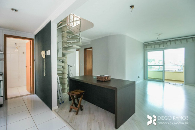 Imagem Apartamento com 3 Quartos à Venda, 190 m² em Anchieta - São Bernardo Do Campo Imagem Apartamento com 3 Quartos à Venda, 190 m² em Anchieta - São Bernardo Do Campo