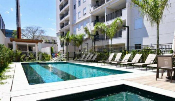 Imagem Apartamento com 2 Quartos à Venda, 63 m² em Vila Guilherme - São Paulo