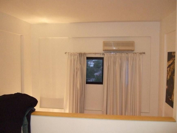 Imagem Apartamento com 1 Quarto à Venda, 55 m² em Indianópolis - São Paulo Imagem Apartamento com 1 Quarto à Venda, 55 m² em Indianópolis - São Paulo
