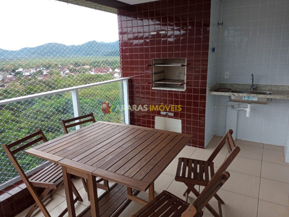 Imagem Apartamento com 2 Quartos à Venda, 78 m² em Centro - Bertioga Imagem Apartamento com 2 Quartos à Venda, 78 m² em Centro - Bertioga