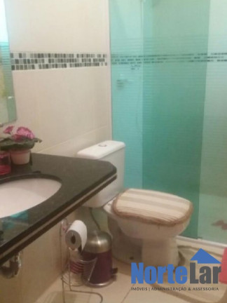 Imagem Sobrado com 3 Quartos à Venda, 160 m² em Jardim Maristela - São Paulo