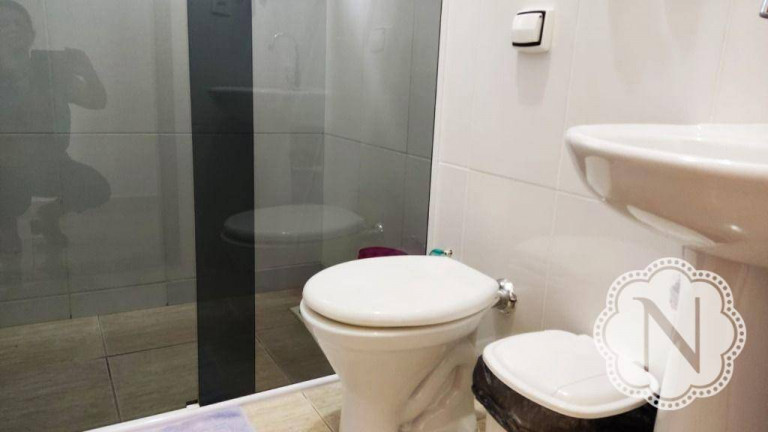 Imagem Casa com 2 Quartos à Venda, 49 m² em Jardim Magalhães - Itanhaém Imagem Casa com 2 Quartos à Venda, 49 m² em Jardim Magalhães - Itanhaém
