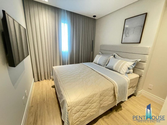 Imagem Apartamento com 4 Quartos à Venda, 129 m² em Centro - Balneário Camboriú