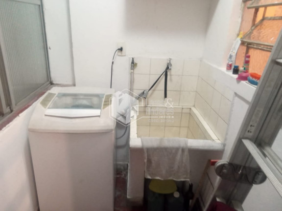 Imagem Apartamento com 1 Quarto à Venda, 47 m² em Perdizes - São Paulo