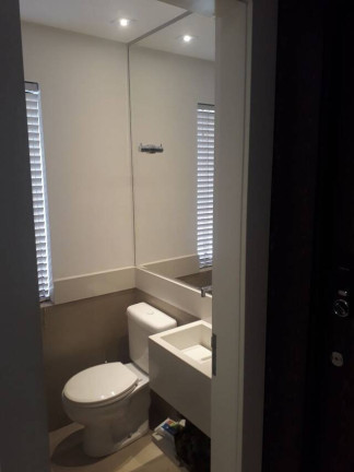 Imagem Sala Comercial à Venda, 70 m² em Santa Cecília - São Paulo