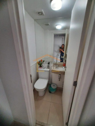 Imagem Apartamento com 3 Quartos à Venda, 135 m² em Vila Maria Alta - São Paulo Imagem Apartamento com 3 Quartos à Venda, 135 m² em Vila Maria Alta - São Paulo