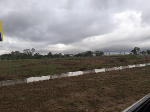 Imagem Terreno à Venda, 1.300 m² em Tiquaruçu - Feira De Santana Imagem Terreno à Venda, 1.300 m² em Tiquaruçu - Feira De Santana