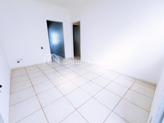 Imagem Apartamento com 2 Quartos à Venda, 60 m² em Bonfim - Campinas Imagem Apartamento com 2 Quartos à Venda, 60 m² em Bonfim - Campinas
