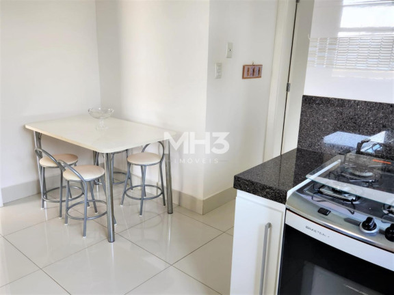 Imagem Casa de Condomínio com 5 Quartos à Venda, 328 m² em Loteamento Alphaville Campinas - Campinas Imagem Casa de Condomínio com 5 Quartos à Venda, 328 m² em Loteamento Alphaville Campinas - Campinas