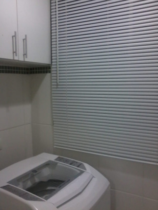 Imagem Apartamento com 1 Quarto à Venda, 74 m² em Residencial Portal Da Mantiqueira - Taubaté Imagem Apartamento com 1 Quarto à Venda, 74 m² em Residencial Portal Da Mantiqueira - Taubaté