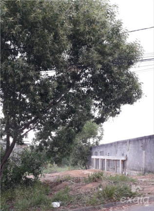 Imagem Terreno à Venda, 274 m² em Colina De Laranjeiras - Serra Imagem Terreno à Venda, 274 m² em Colina De Laranjeiras - Serra