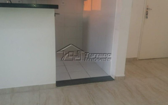 Imagem Apartamento com 2 Quartos à Venda, 57 m² em Residencial Flamboyant - São José Dos Campos Imagem Apartamento com 2 Quartos à Venda, 57 m² em Residencial Flamboyant - São José Dos Campos