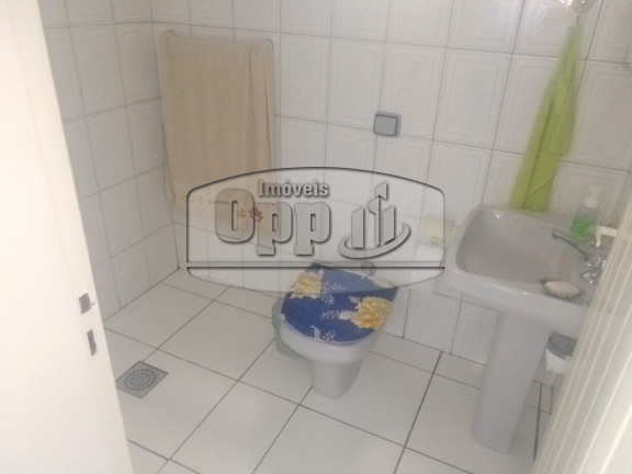 Imagem Casa com 2 Quartos à Venda, 327 m² em Sacomã - São Paulo