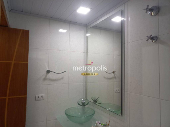 Imagem Apartamento com 3 Quartos à Venda, 94 m² em Jardim Patente - São Paulo Imagem Apartamento com 3 Quartos à Venda, 94 m² em Jardim Patente - São Paulo