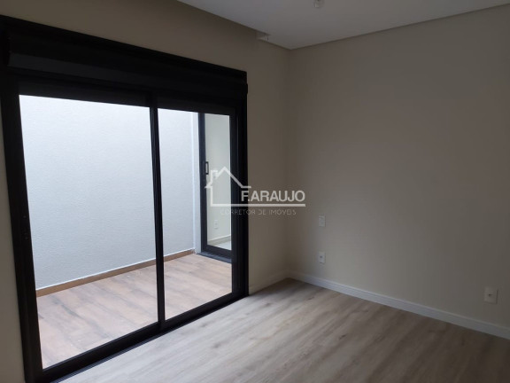 Imagem Imóvel com 3 Quartos à Venda, 200 m² em Vila Haro - Sorocaba