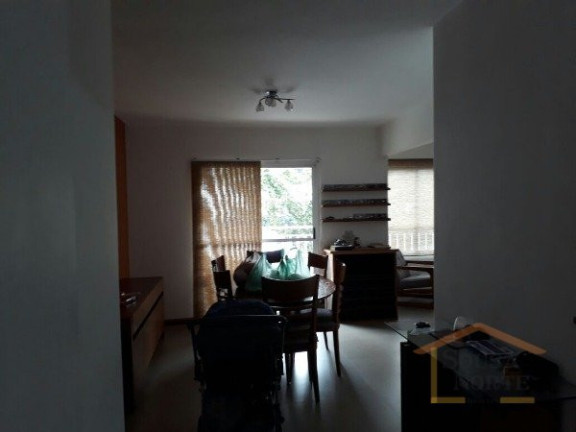 Imagem Apartamento com 2 Quartos à Venda, 57 m² em Jardim São Paulo (zona Norte) - São Paulo Imagem Apartamento com 2 Quartos à Venda, 57 m² em Jardim São Paulo (zona Norte) - São Paulo