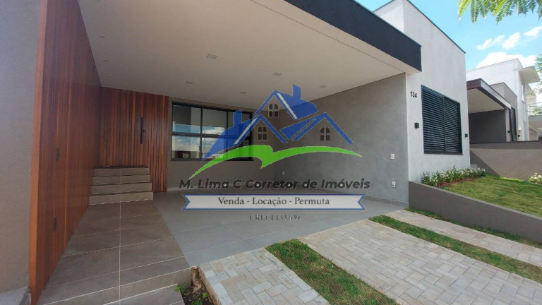 Imagem Casa de Condomínio com 3 Quartos à Venda, 300 m² em Condomínio Residencial Euroville Ii - Bragança Paulista Imagem Casa de Condomínio com 3 Quartos à Venda, 300 m² em Condomínio Residencial Euroville Ii - Bragança Paulista