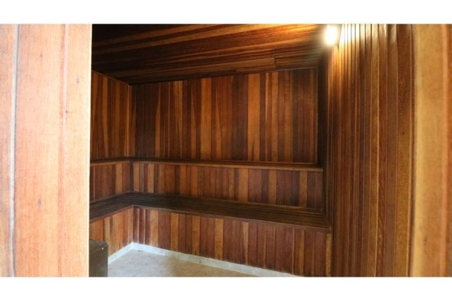 Imagem Imóvel com 4 Quartos à Venda, 271 m² em Morumbi - São Paulo Imagem Imóvel com 4 Quartos à Venda, 271 m² em Morumbi - São Paulo